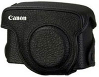 Canon SC-DC55A Case (2320B001AA)